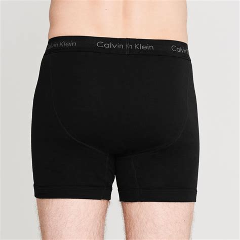 cheap calvin klein boxer briefs